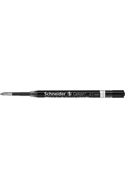 SCHNEIDER Gelion 39 rezervă neagră