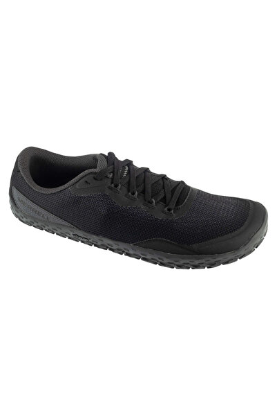 Merrell Vapor Glove 7, Pantofi de alergare pentru bărbați