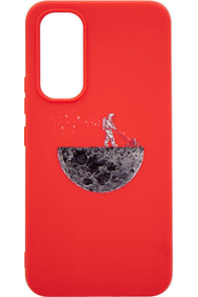 Vivid Ματ Πίσω Κάλυμμα Σιλικόνης (iPhone 11 Pro Max) Κωδικός: VICOLOUR102-5