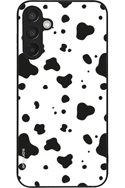 Other Θήκη Κινητού Τηλεφώνου Sonique Σειρά Animal Print Samsung Galaxy M15 5g...