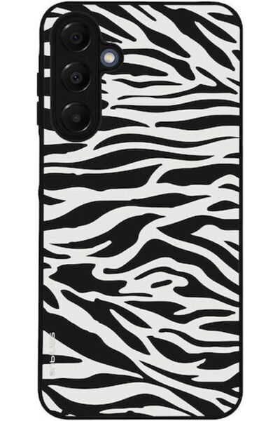 Other Σειρά Sonique Animal Print Samsung Galaxy A16 4G Galaxy A16 5G Θήκη Κιν...