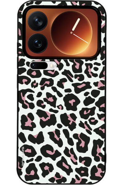 Other Σειρά Sonique Animal Print Xiaomi Xiaomi 17 Pro 5g Θήκη Κινητού Τηλεφών...