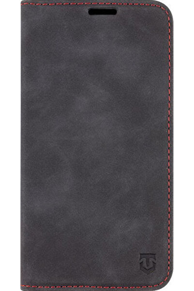 Tactical Xproof Xiaomi Redmi 14c Black Hawk Θήκη Κινητού Τηλεφώνου
