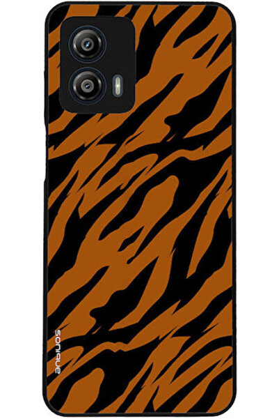 Other Σειρά Sonique Animal Print Θήκη Κινητού Τηλεφώνου Motorola Moto G53 5G ...