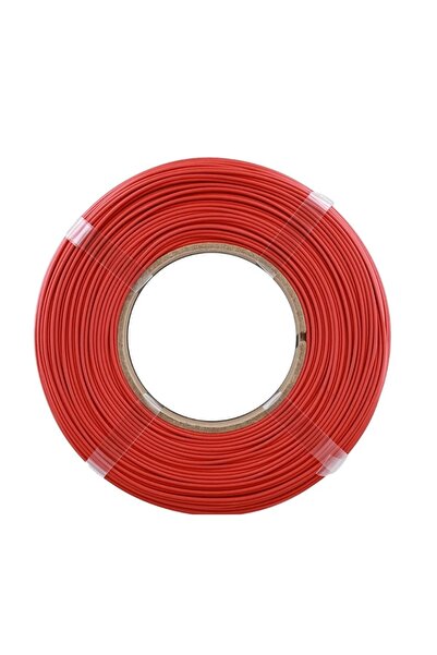 Polymaker Filament Panchroma PLA Refill Matte Army Red 1 kg 1.75 mm
