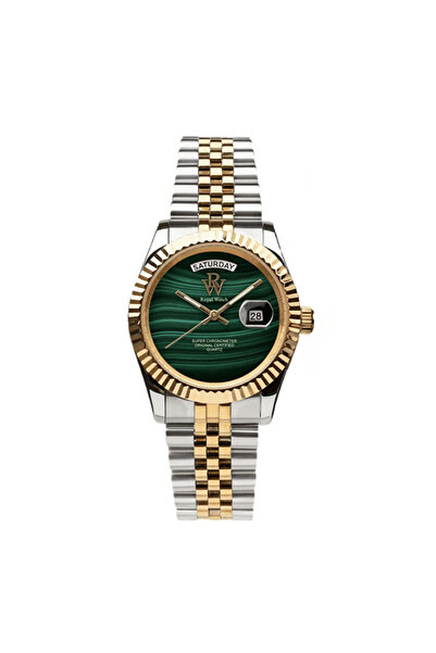 Royal Watch RW 135/M