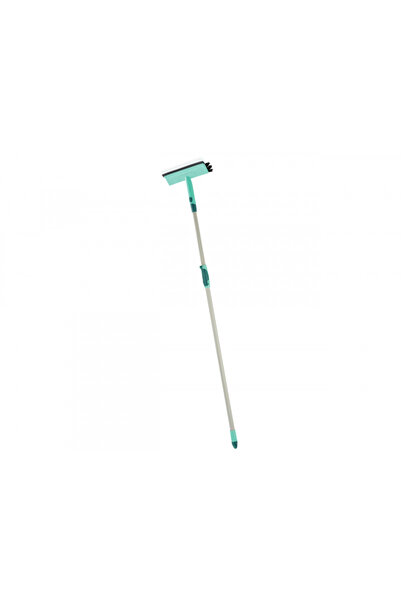Leifheit Spalator geamuri Cleaner Brush
