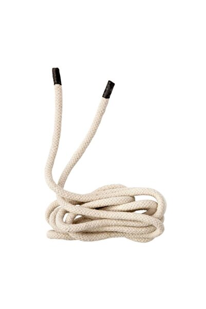 Tremblay Coarda sarituri din bumbac, 3 m