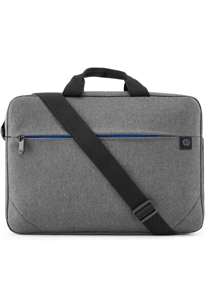 Yıldızan Nzr Beautestore Hp Prelude 1E7D7Aa 15.6" Gray Notebook Bag 2026 1103473