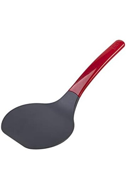 Yıldızan Nzr Beautestore Joie Tanti̇toni̇ Large Flipping Spatula 12.5cm 2026 ...