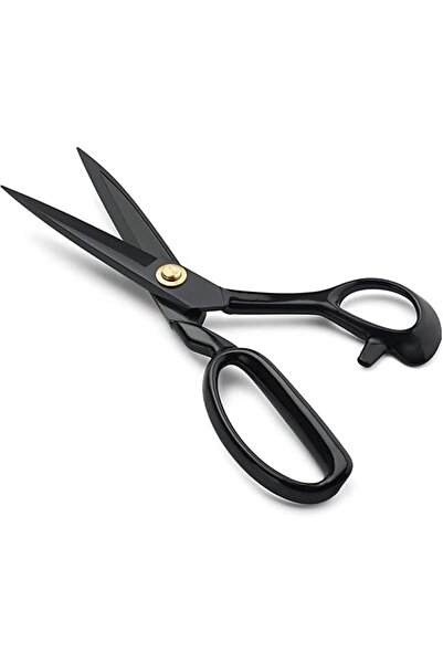 Yıldızan Nzr Beautestore Pin Tailor Scissors, Stainless Steel, High Quality I...