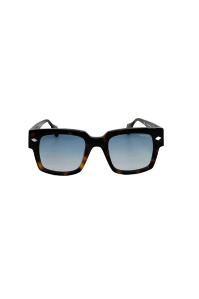 KELINSE SUNGLASSES