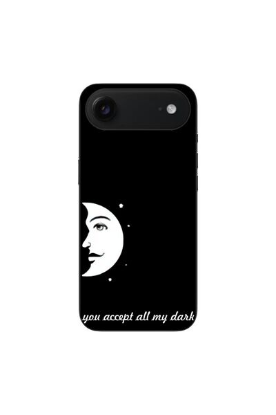 OEM Husa compatibila cu Apple iPhone Air Silicon Gel Tpu Model Cupluri Model ...