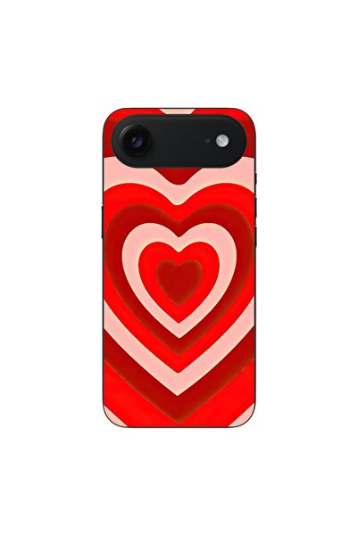 OEM Husa compatibila cu Apple iPhone Air Silicon Gel Tpu Model Powerpuff Girl...