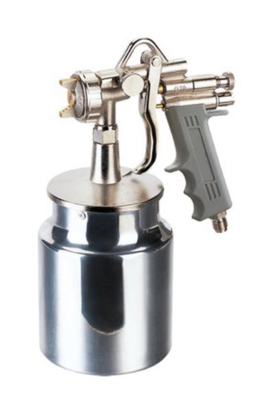SprayTECH G70 Alt Depo Boya Tabancası 3.0 mm
