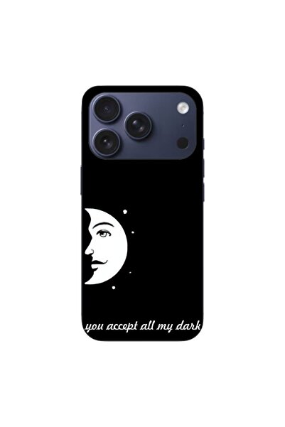 OEM Husa compatibila cu Apple iPhone 17 Pro Silicon Gel Tpu Model Cupluri Mod...