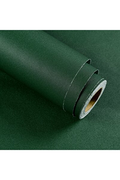 Choice35 40x100CM YG- MO LV 2/3/5M Matte Wallpaper White/Grey/Black Vinyl Sel...