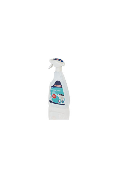 Leifheit Solutie curatat geamuri, , 500 ml