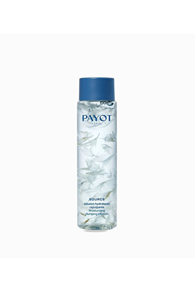 Payot Sursă, Loțiune Esență Hidratantă, Pentru Față, 125 ml