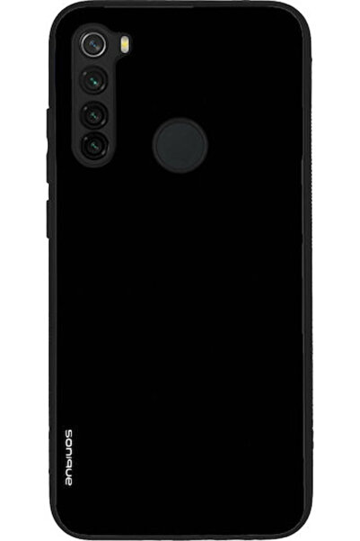 Other Θήκη Sonique Colorbloc Series για Xiaomi Redmi Note 8 Redmi Note 8 2021...