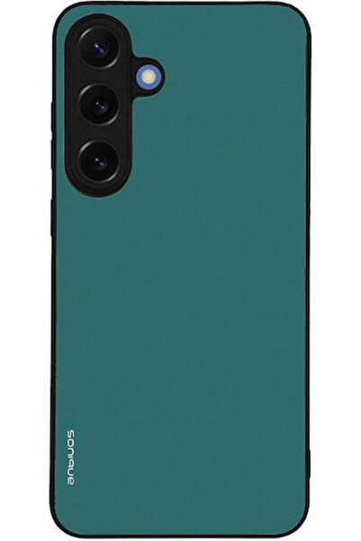 Other Σειρά Sonique Colorbloc Θήκη Κινητού Τηλεφώνου Samsung Galaxy S25 Plus ...