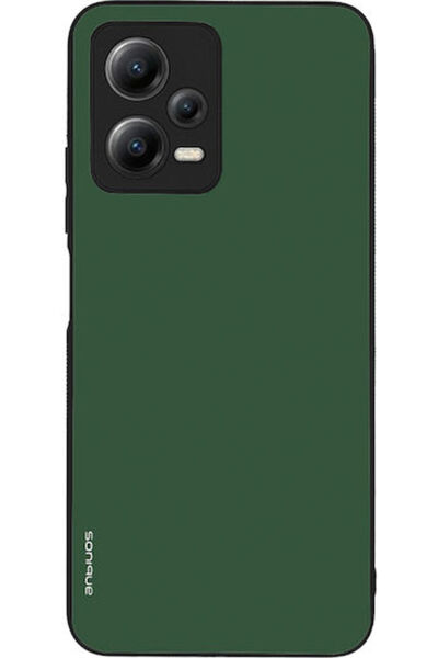 Other Θήκη Sonique Colorbloc Σειράς για Xiaomi Redmi Note 12 5G Poco X5 5G Πρ...