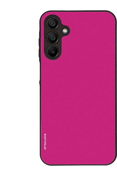 Other Θήκη Σειράς Sonique Colorbloc για Samsung Galaxy A15 4G Galaxy A15 5G Μ...