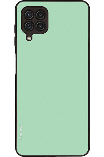Other Θήκη Σειράς Sonique Colorbloc για Samsung Galaxy A22 4G Galaxy M32 4G G...