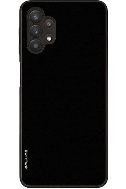 Other Θήκη Sonique Colorbloc Series για Samsung Galaxy A32 5G Μαύρο