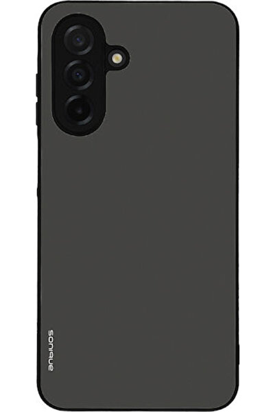 Other Θήκη Sonique Colorbloc Σειράς για Samsung Galaxy A26 5G Γκρι