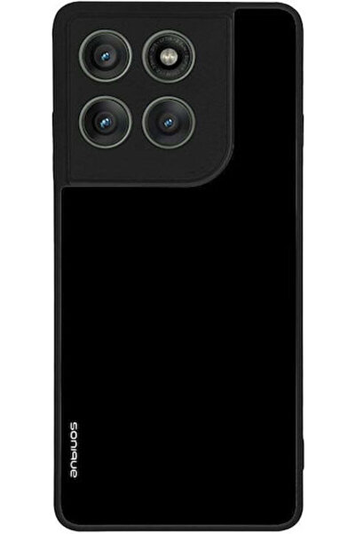 Other Σειρά Sonique Colorbloc Θήκη Κινητού Τηλεφώνου Motorola Edge 60 Pro 5g ...