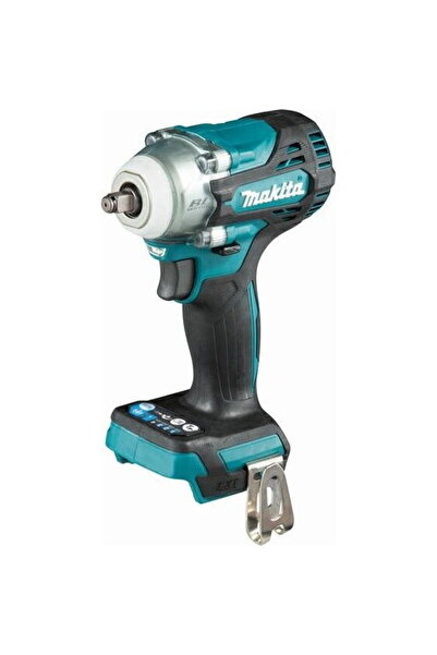 Makita Cheie de impact fДѓrДѓ perii 18V 3/8" 300Nm DTW302Z (Numai corpul)