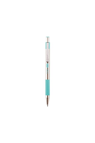 Zebra Pix 0.7 mm F-301 Verde pastel