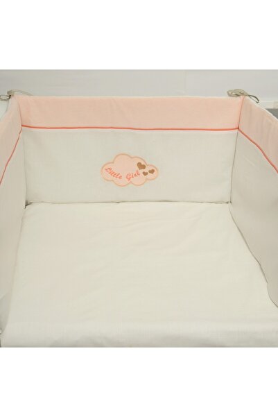 Baby Oliver Πάντα Προστασίας 35x210 Design 78 Oliver Baby