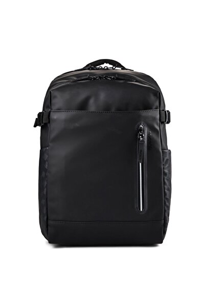 American Tourister Urban Tide Daypack 44 cm Laptopfach
