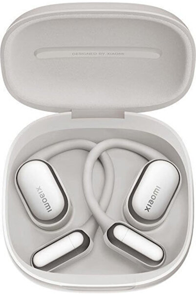 Xiaomi OpenWear Stereo Pro Ακουστικά Bluetooth Handsfree Ανοιχτού Τύπου με Αν...
