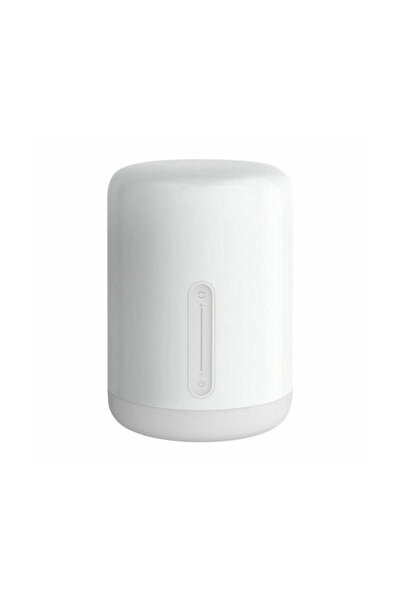 Xiaomi Mi Φωτιστικό Κομοδίνου 2 Bluetooth/WiFi Διακοσμητικό Φωτιστικό Λευκό Κ...