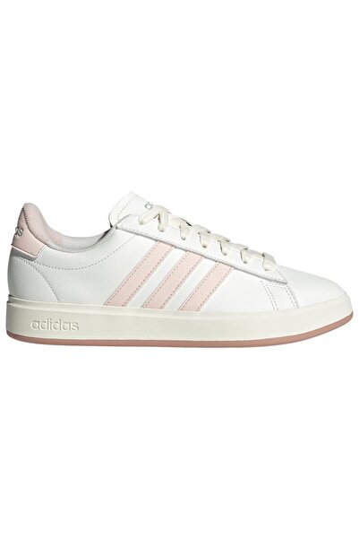 adidas Grădina Mare 2.0 38 ⅔