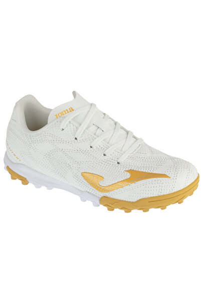 Joma Evolution Jr 26 EVJS TF, Boys' Turf football trainers