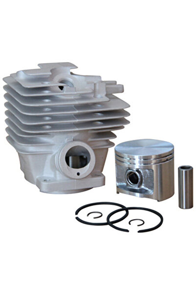 Generic Kit cilindru Stihl MS 361 - 47mm -