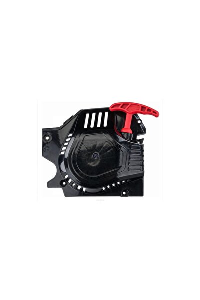 Red Technic Κάλυμμα εκκινητήρα για βενζινοκίνητο αλυσοπρίονο, εκκινητήρας