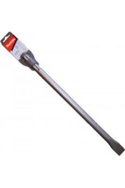 Makita D-34229 - Dalta SDS-Max lata, 25x600 mm, beton