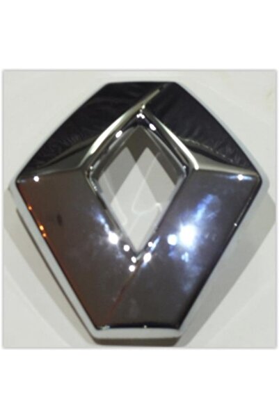 OZARK GLDISPTM شريط تزيين أمامي MGN III-FLUENCE--CLIO IV-CAPTUR-SCENIC III- (...