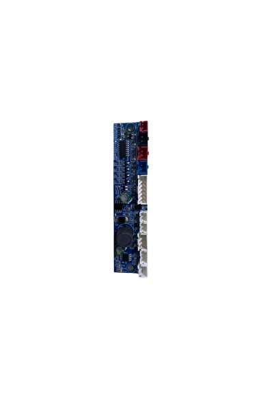 Smart Heater & Cooler Placa de bază albastră pentru frigiderele din seria TA/TAW