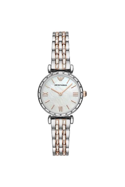 Emporio Armani ΡΟΛΟΪ ARMANI ΓΥΝΑΙΚΕΙΟ AR11290 (28MM)