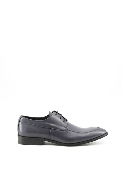 Made in Italia LEONCE_Grey (42) - 40