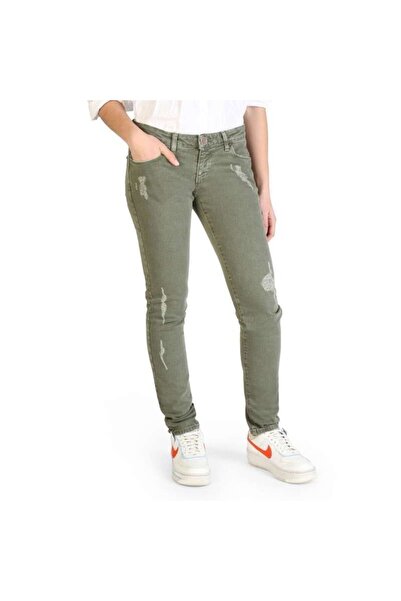 Carrera Jeans 777-9302A-765 Green (44-L)