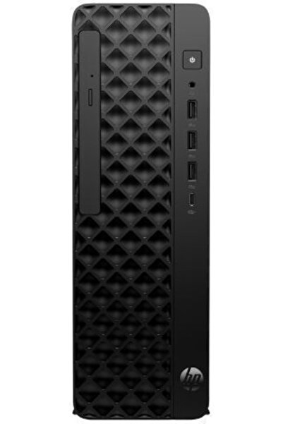 HP Pro Tower 2G1i Επιτραπέζιος Υπολογιστής (i7-14700/16GB DDR4/512GB SSD/W11 ...