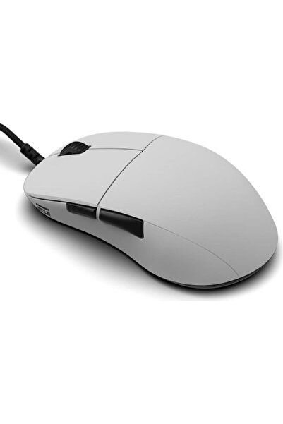 Endgame Gear XM2 8k V2 Ποντίκι Gaming 30000 DPI Λευκό
