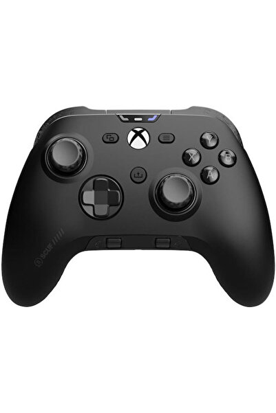 Other SCUF Valor Pro Ασύρματο Χειριστήριο για PC / Xbox One / Xbox Series Μαύρο